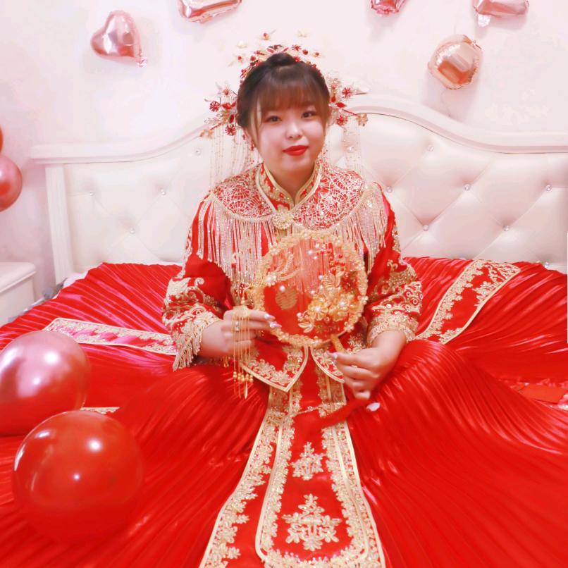 辰宝妈咪