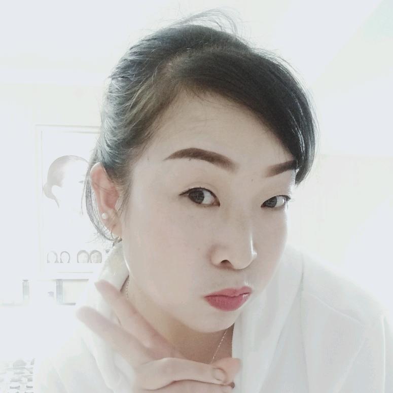 愤怒的小鸟。