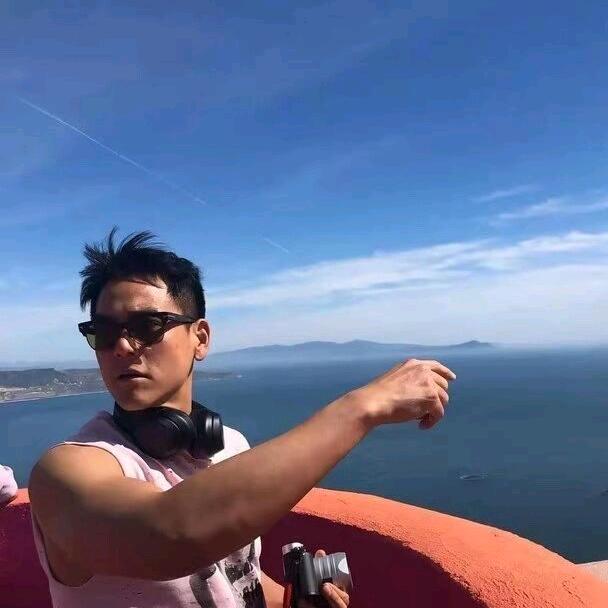 林乐