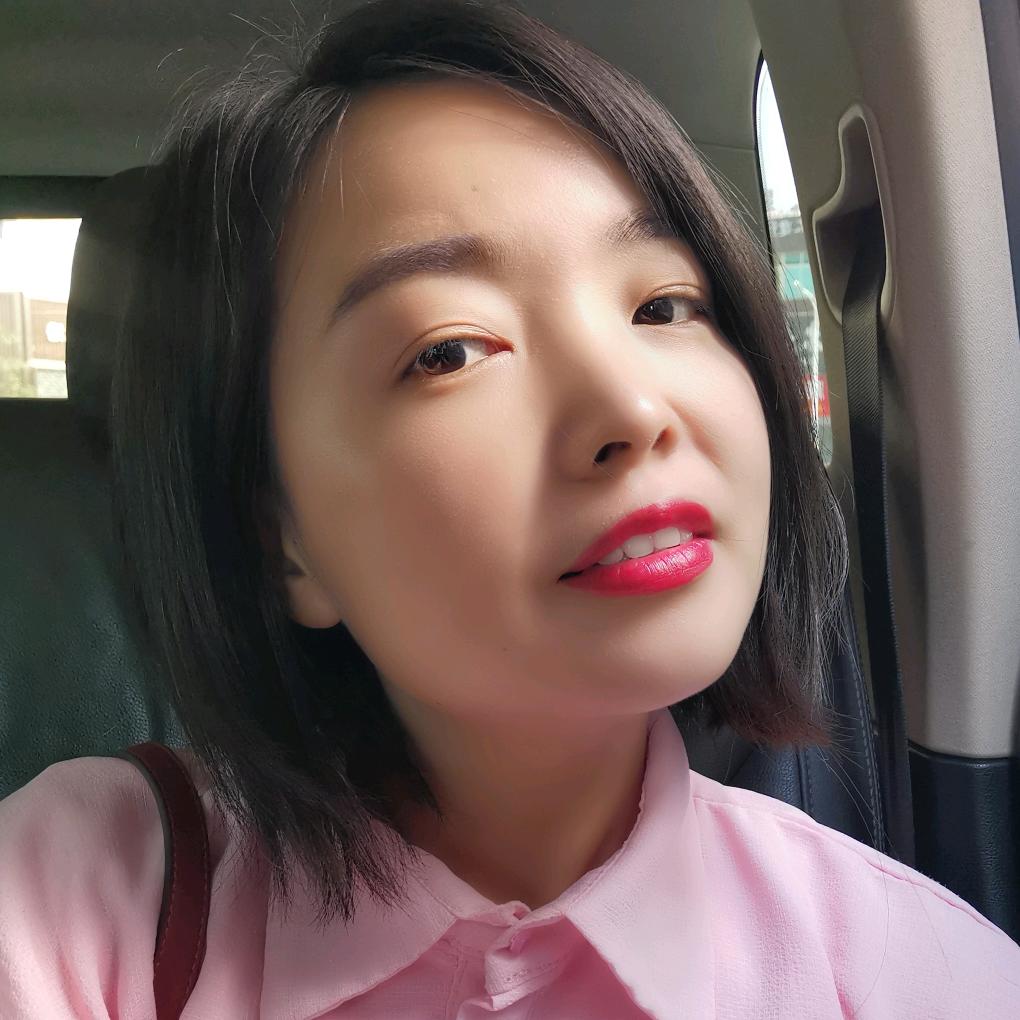 你懂的