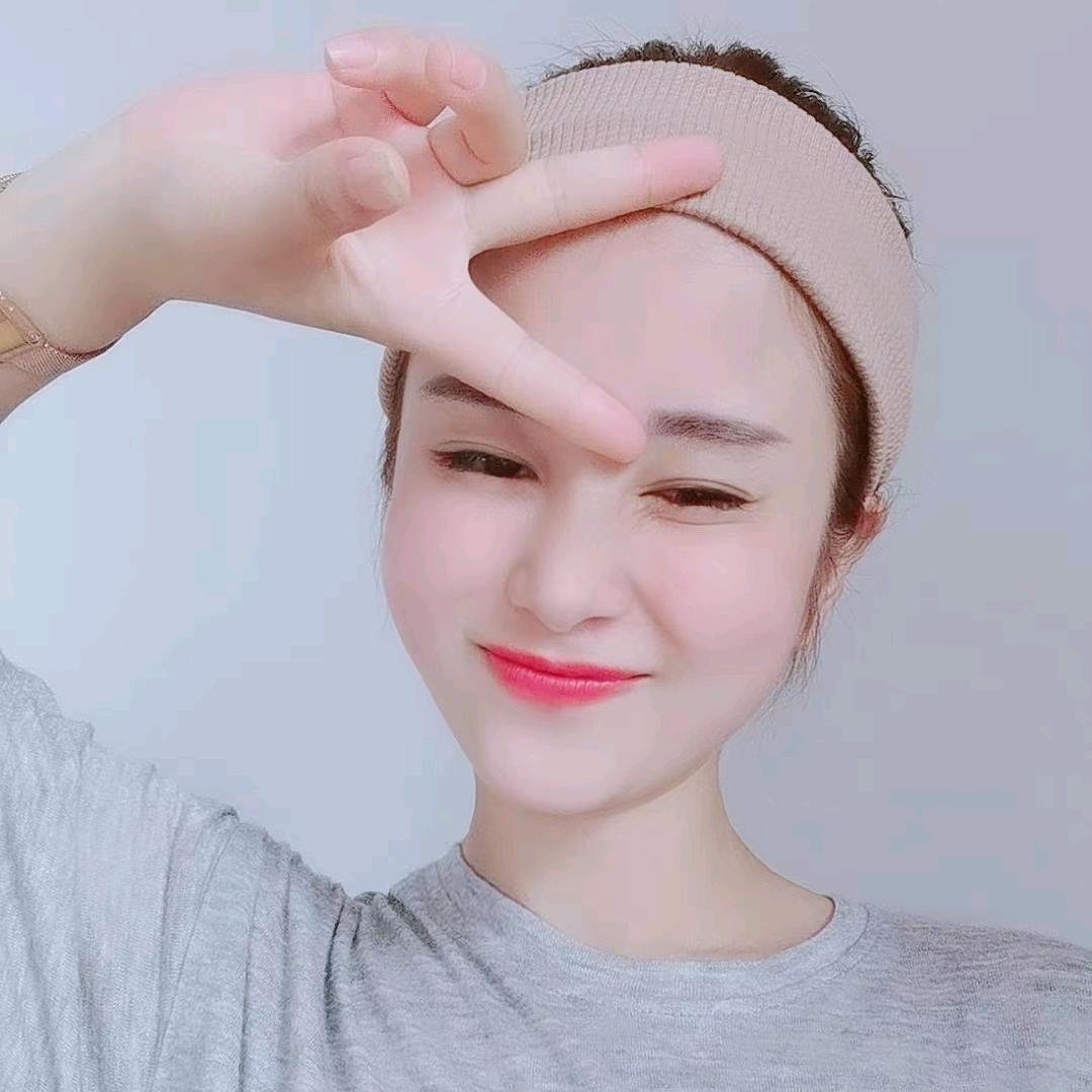 小小微