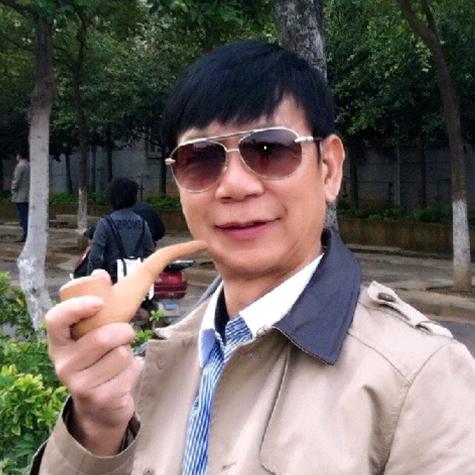 平安摄影师
