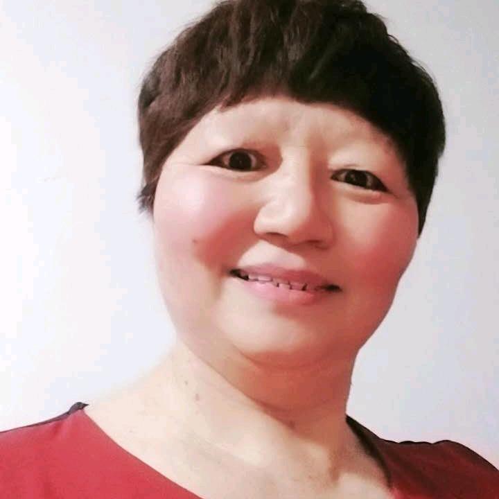 杜姐好物