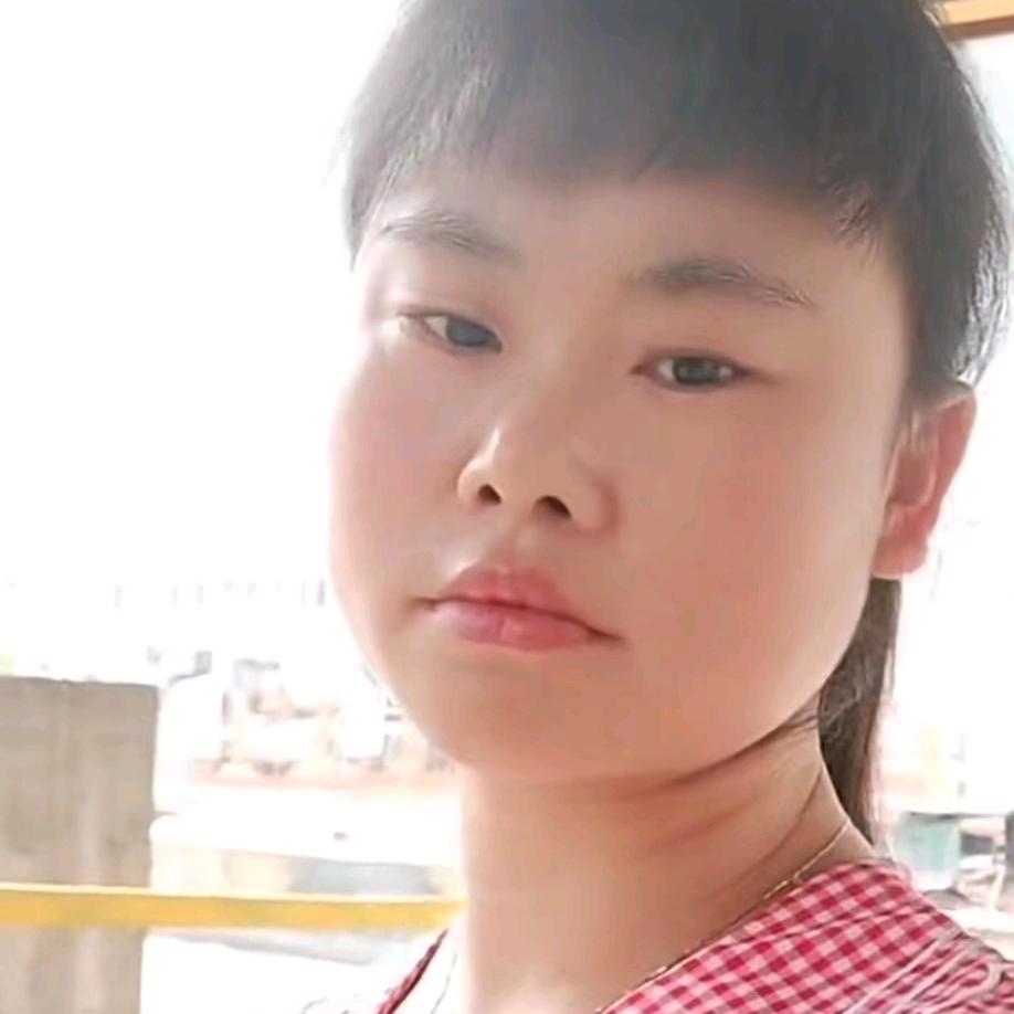 宁美芳