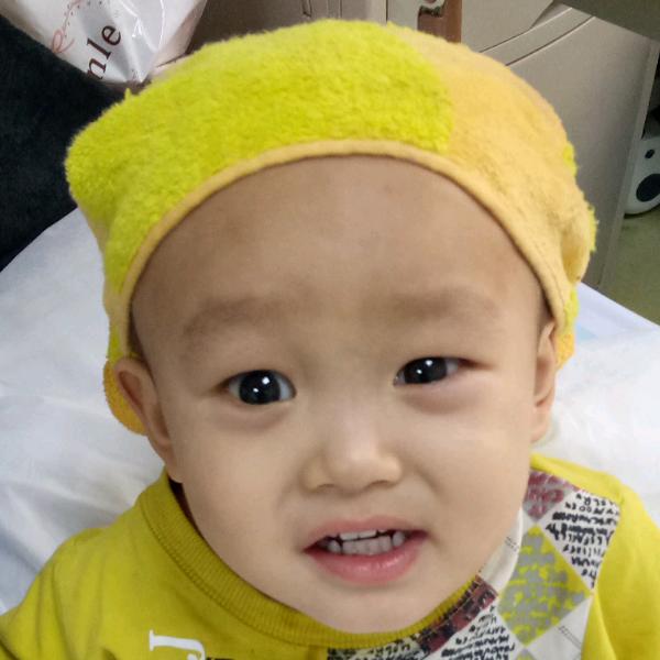 😃平凡😃yJ8866