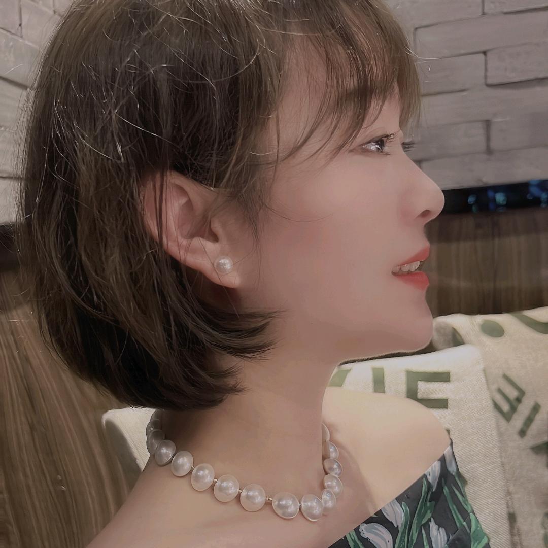 汇久兴-非标不锈钢配件定制工厂