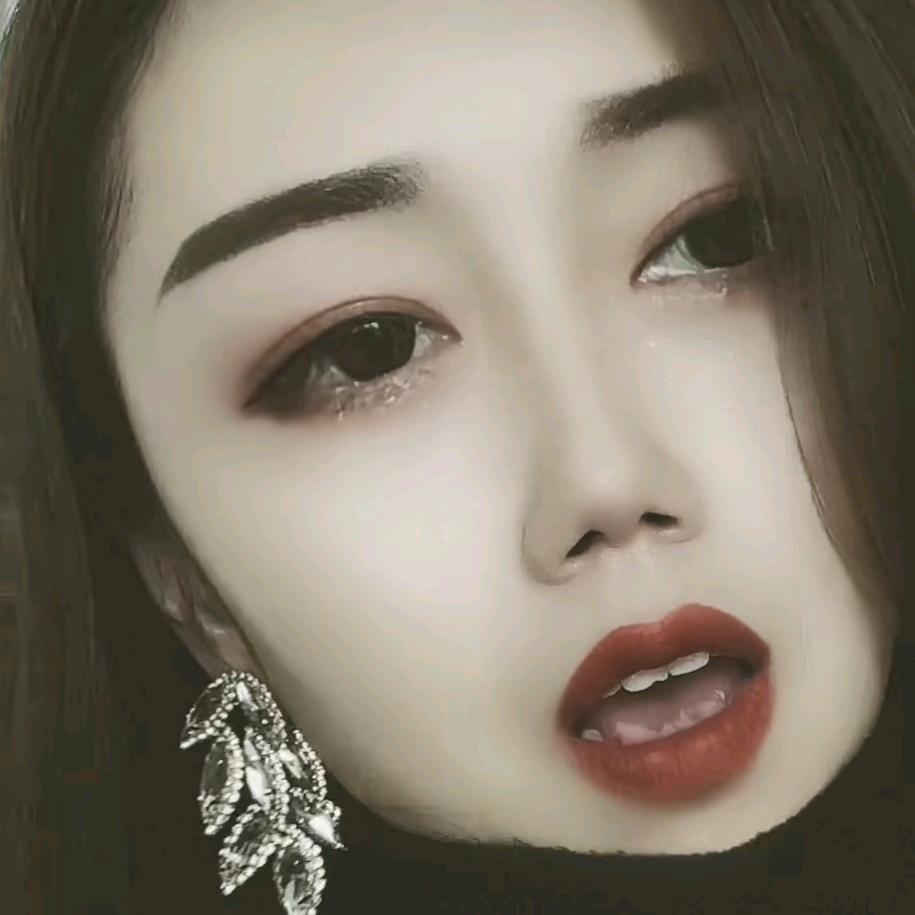 恒丰打鼓🥁队