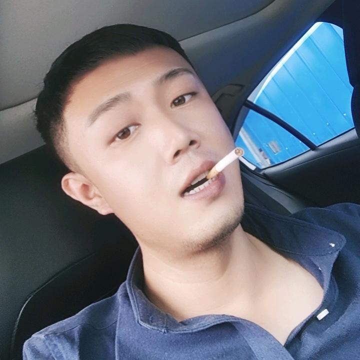 阿杰先生（陶家二小子）