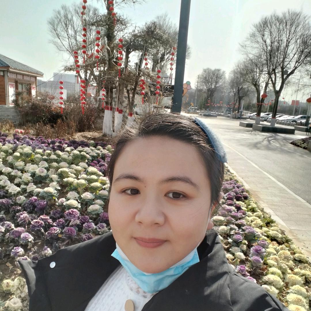 兰考县东辉服装店