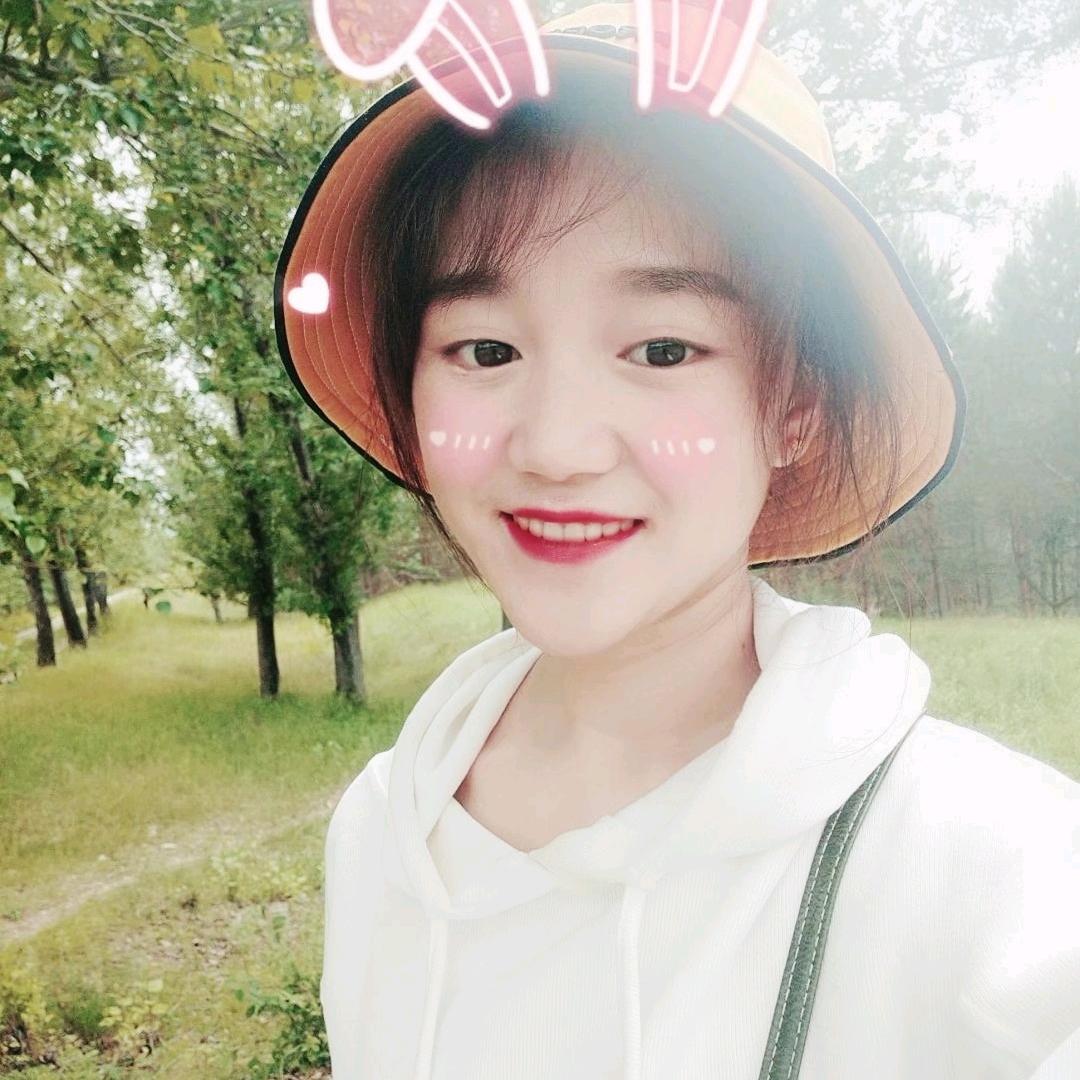 果畅~