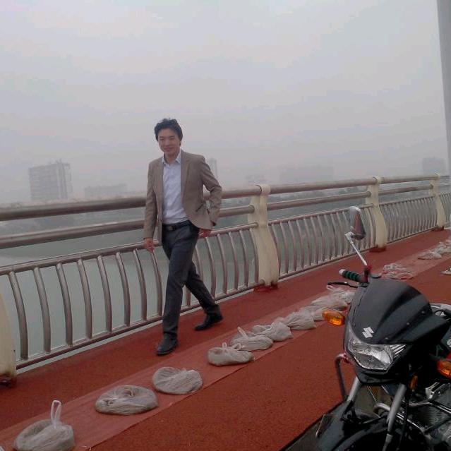 可惜不是你