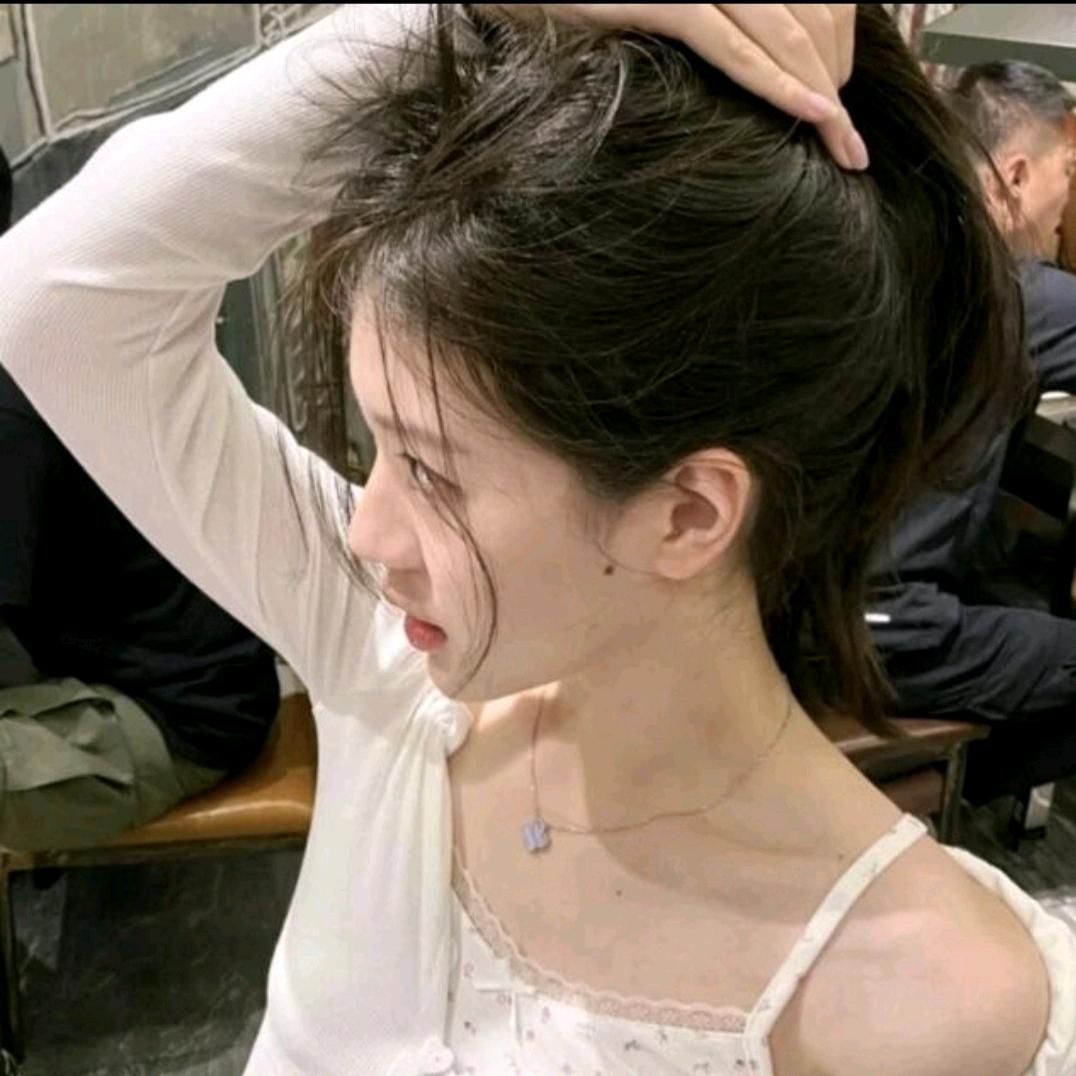 头光光