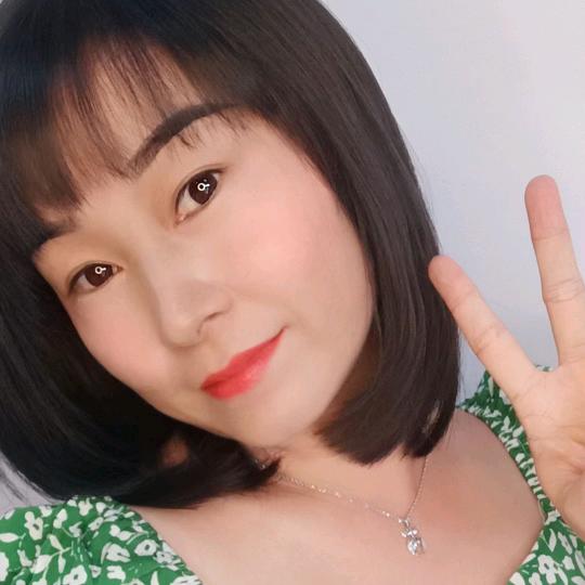 兴文在线房产部李熔