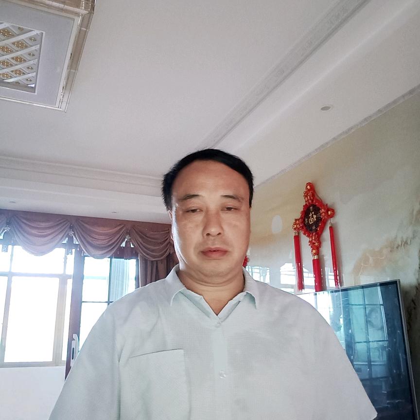 用户46230248086爱你一生