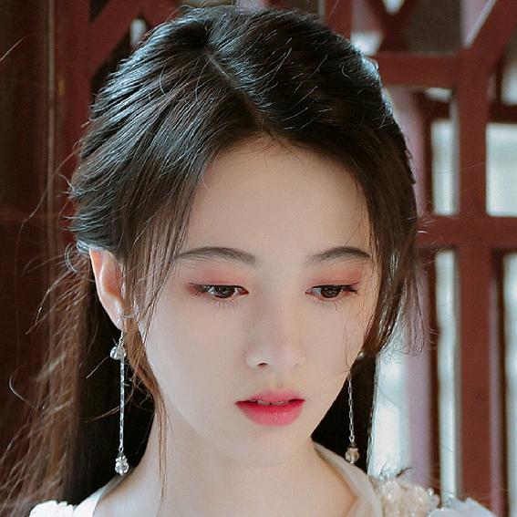 ℋღ᭄曾經🍒再美᭄也是傷💞࿐