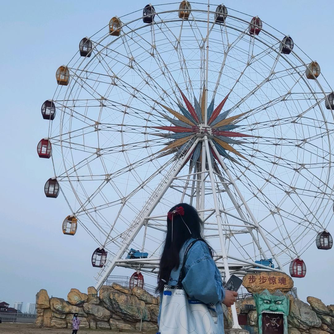 S᭱థ͡UꦿN ۵☀️