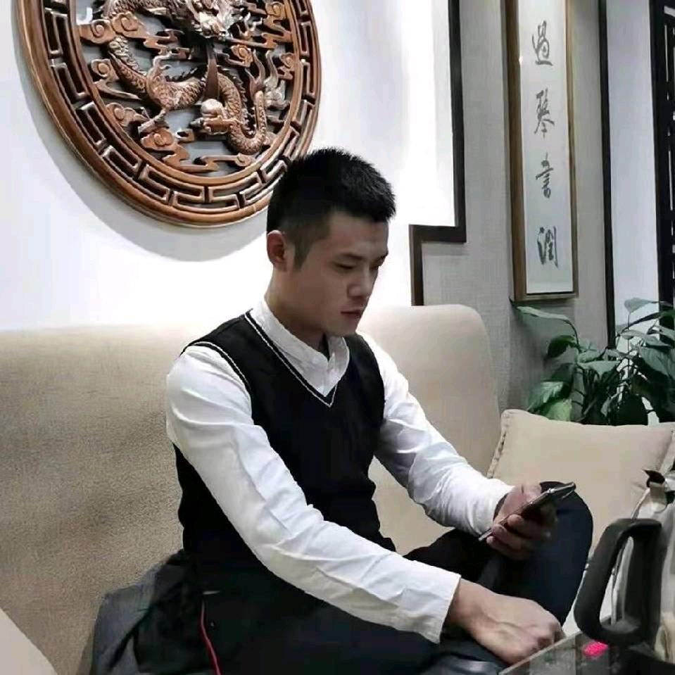 长沙张宇汽车服务有限公司