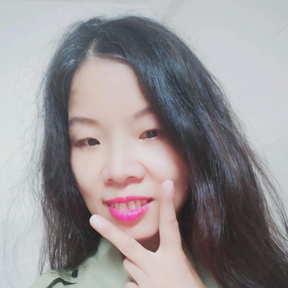 解忧