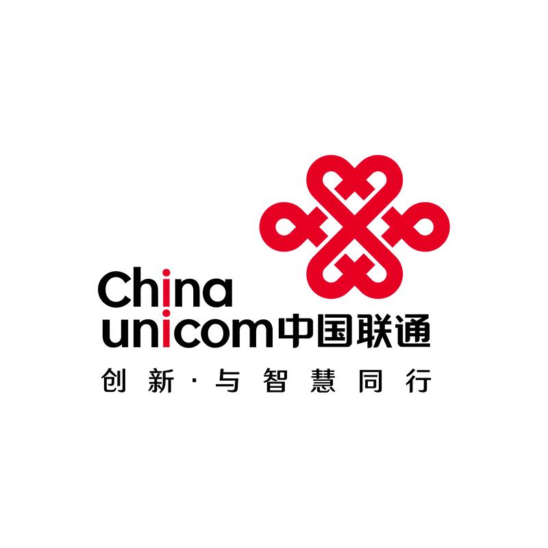 霸州联通