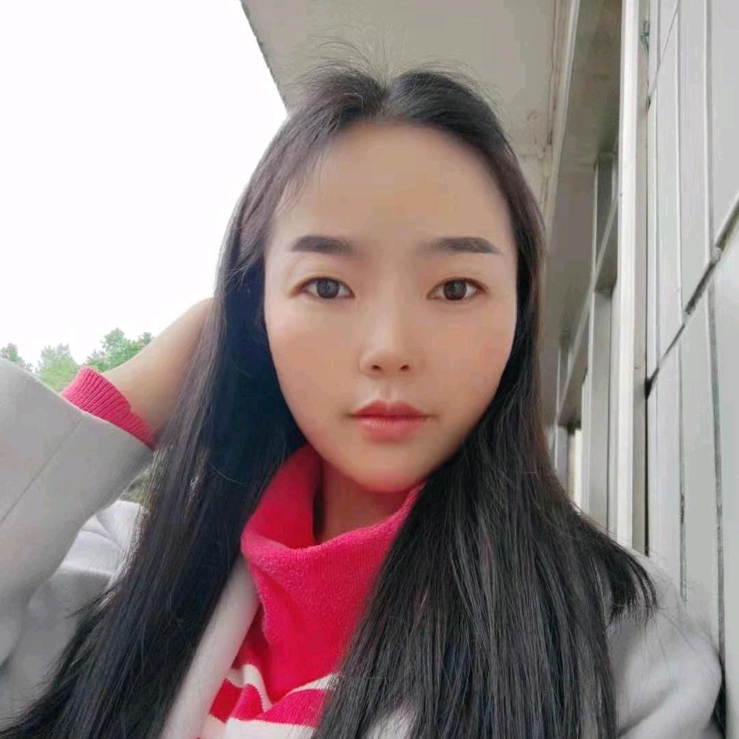 琪奇小号   12点30开播