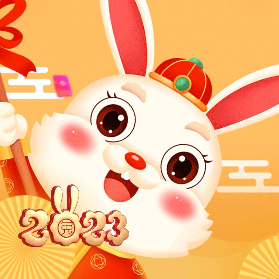 可以修改