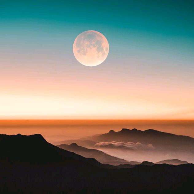 睡不着的泡泡糖：💤