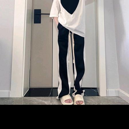 子喻精品女装
