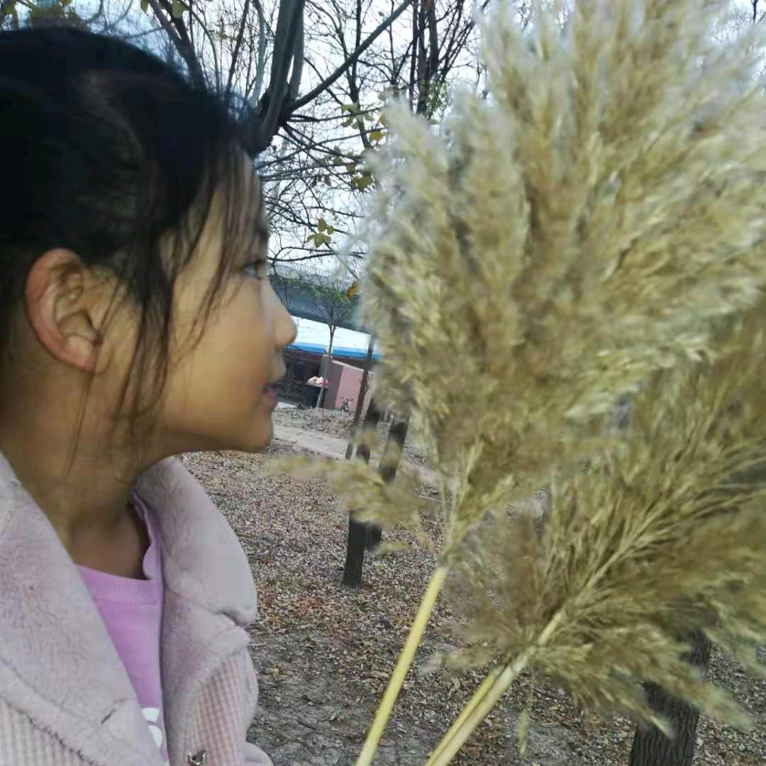 欣滢麻麻