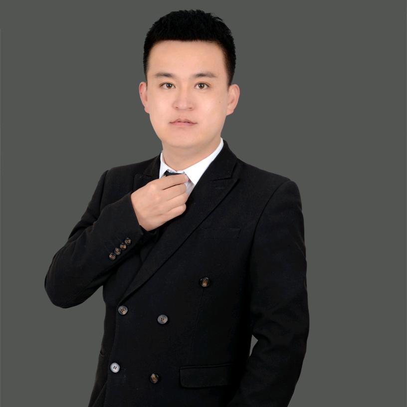 鄂尔多斯峰哥探房