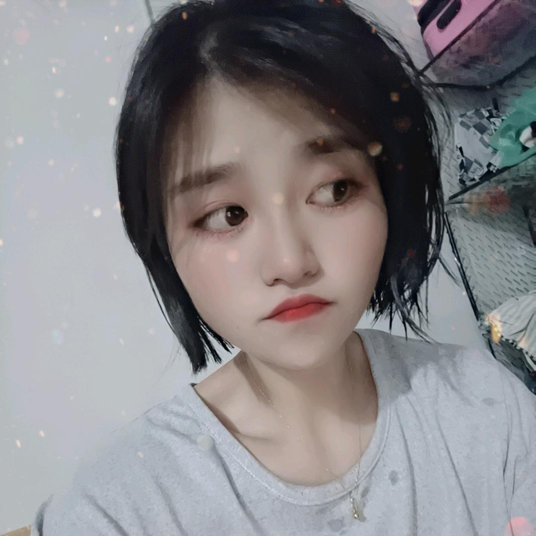 ~唐家大小姐……