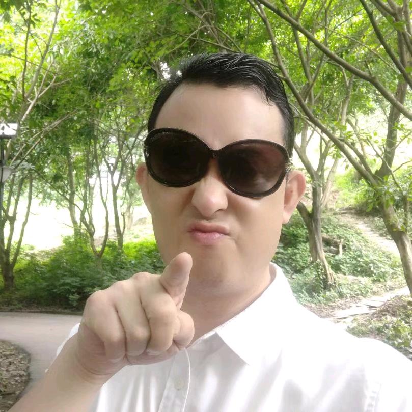 火哥