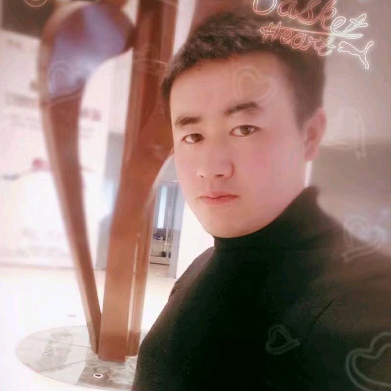 🥀এ᭄深情不改 ꦿ心 💔坠死海 ོ࿐