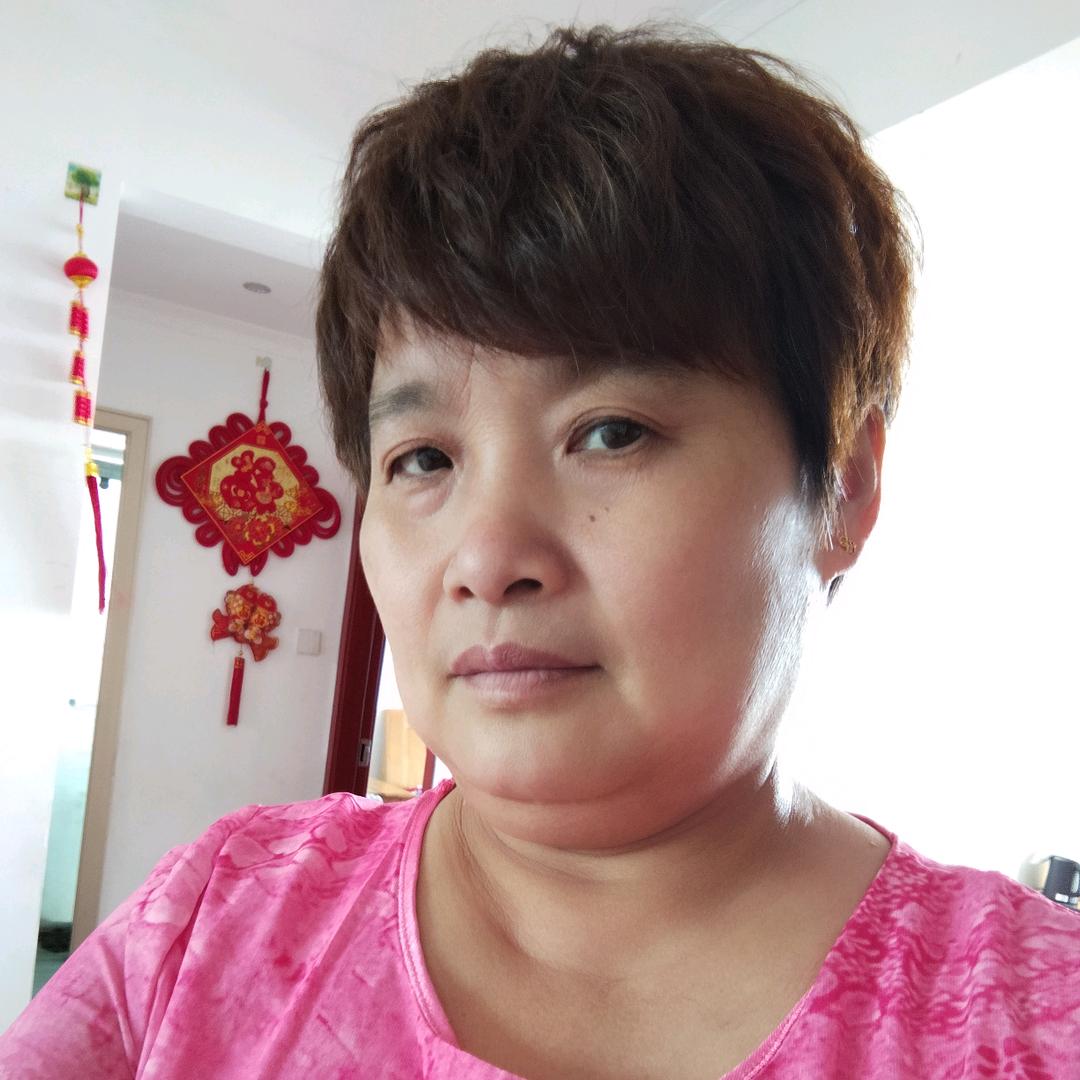 周奶奶(首播下午2点10分)