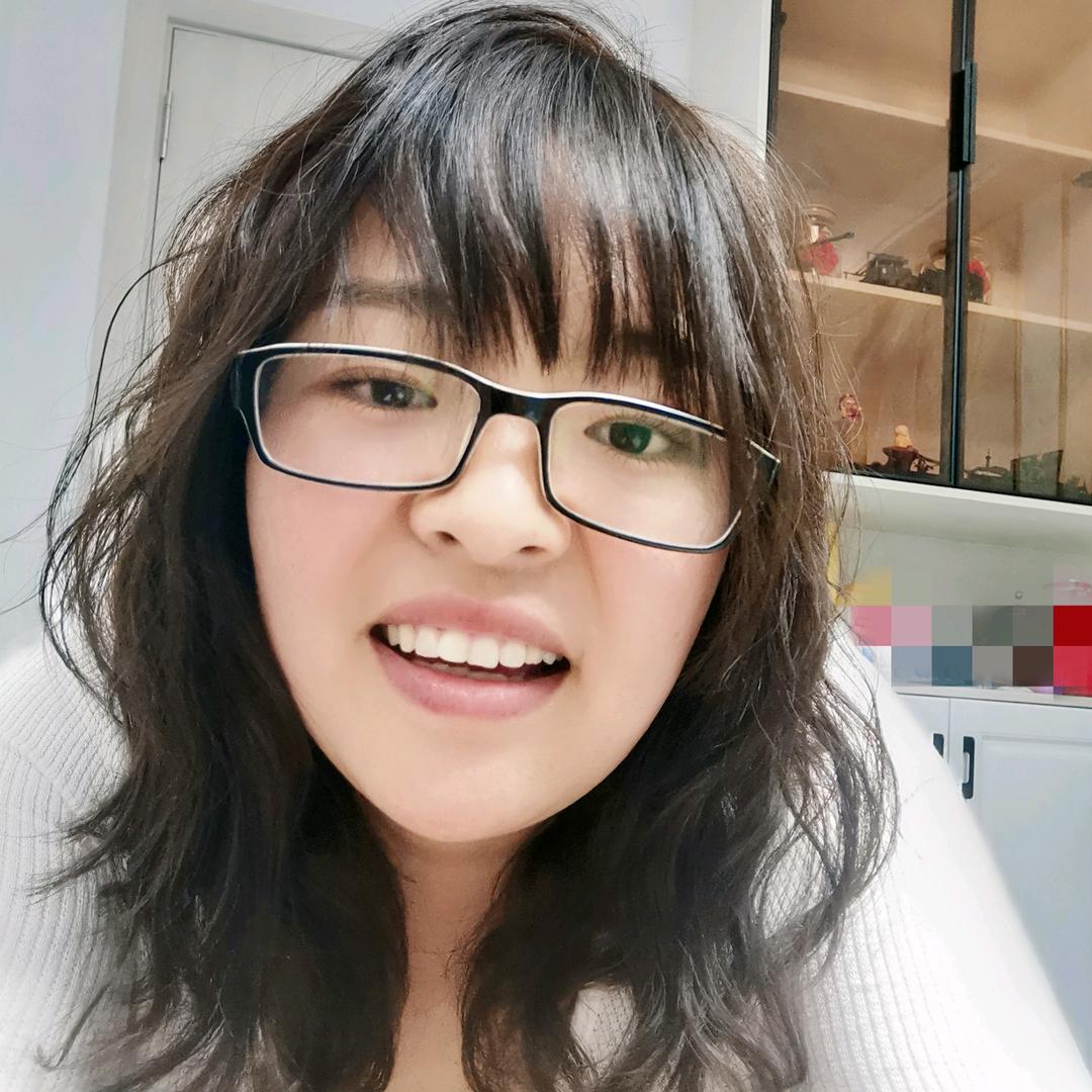 走出半生，归来仍是少年！