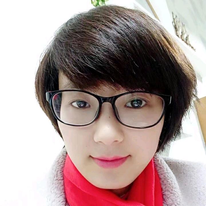 ☀️小太阳☀️