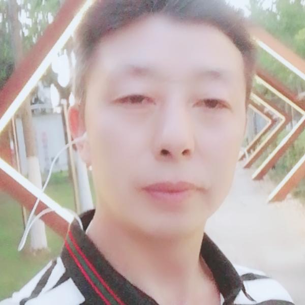 爱你一次，终身难忘！