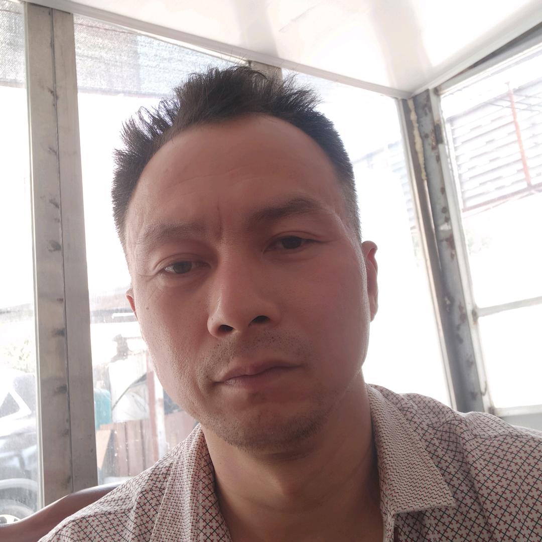 敢拼就会赢