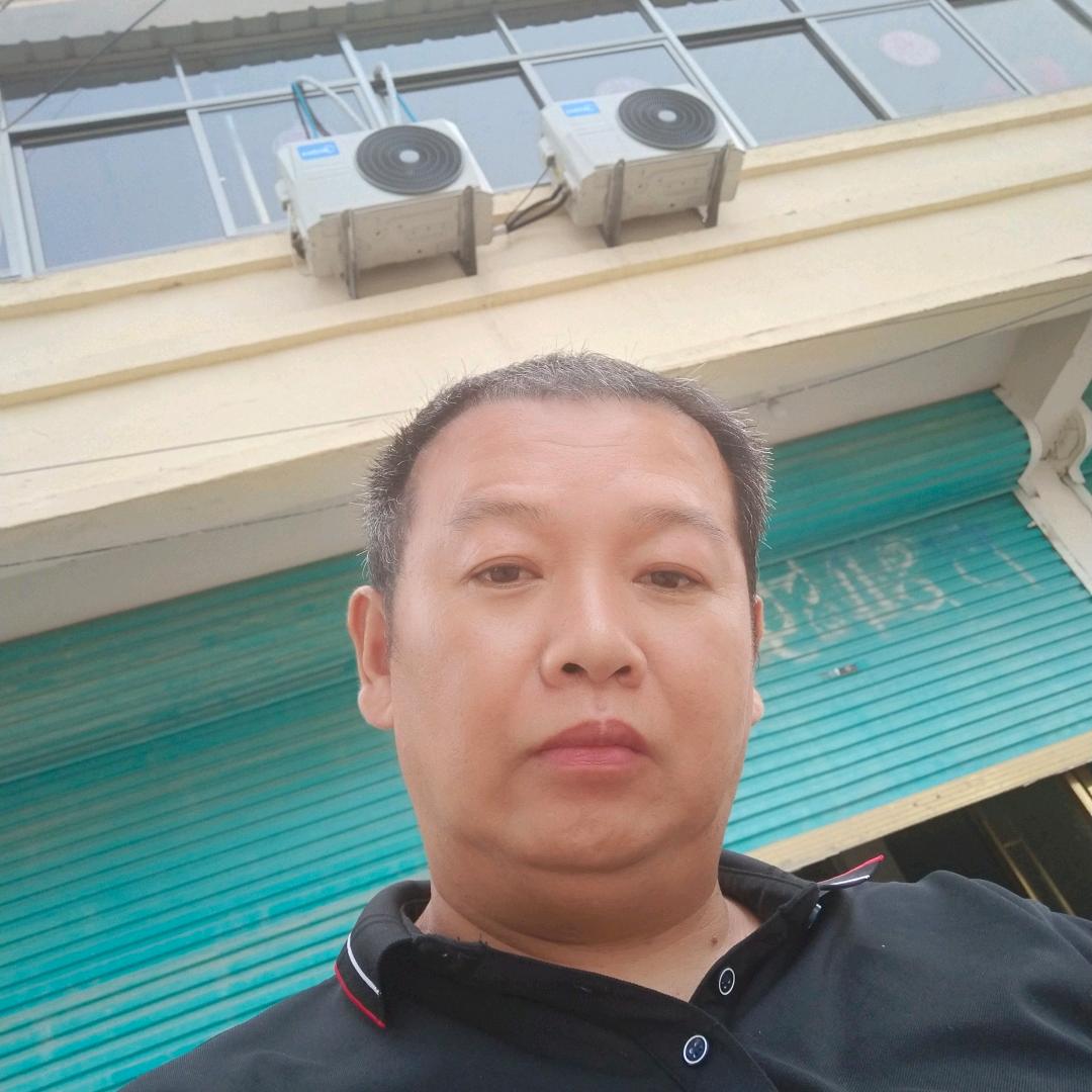 医道通天