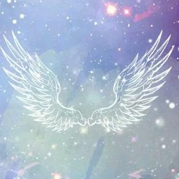 瑶一瑶～～笑一笑