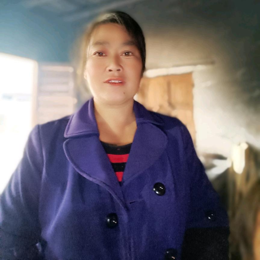 家乡滴美