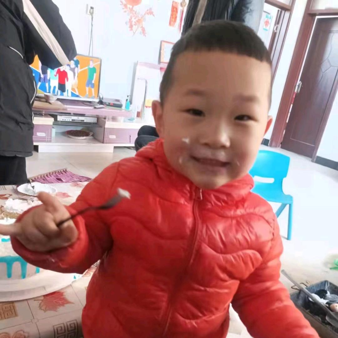 益宁好物分享