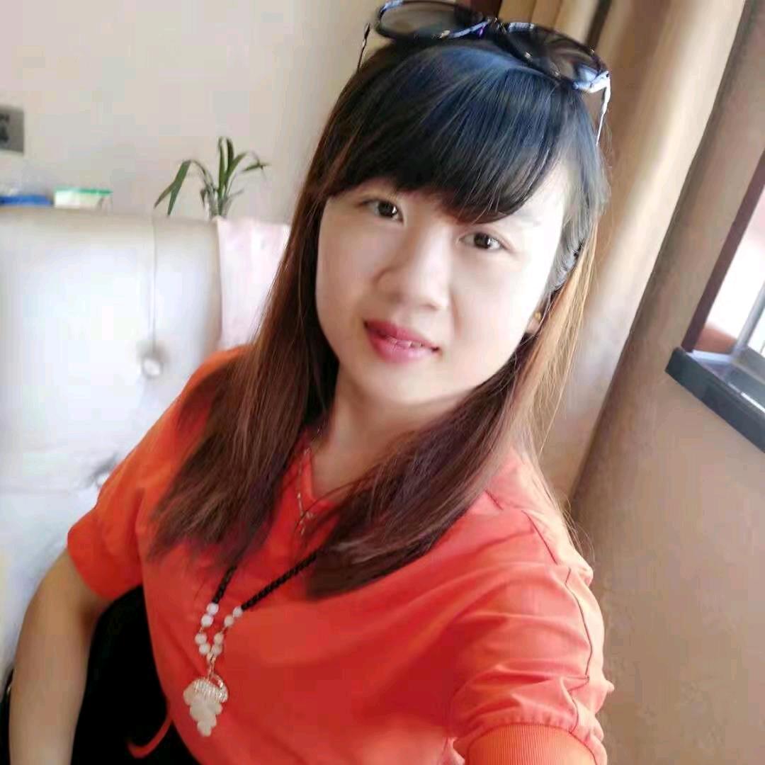 梦想姐妹女裤店