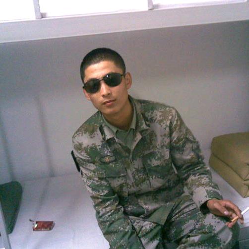 贵C水果批发小王