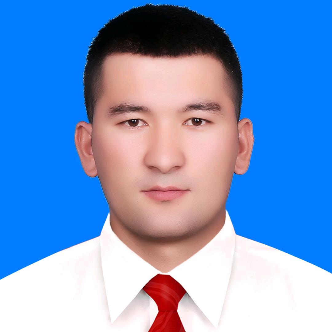 新疆阿碧瑞国际贸易有限公司