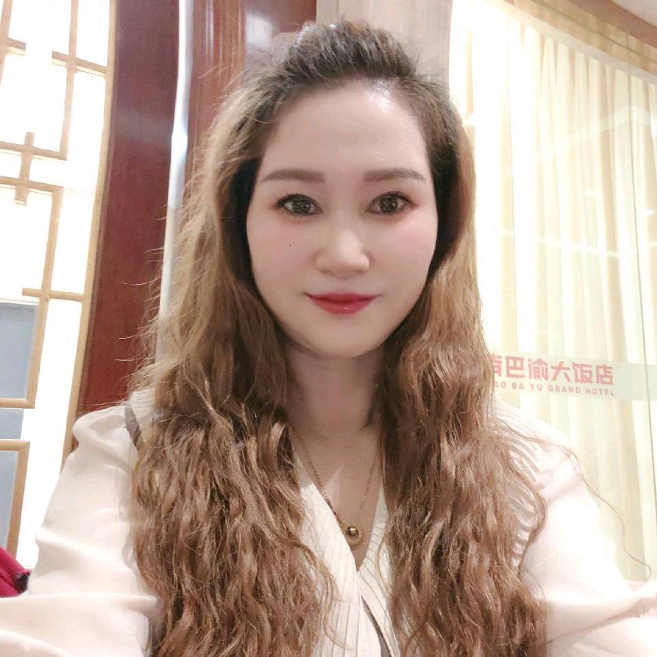 淡雅余香