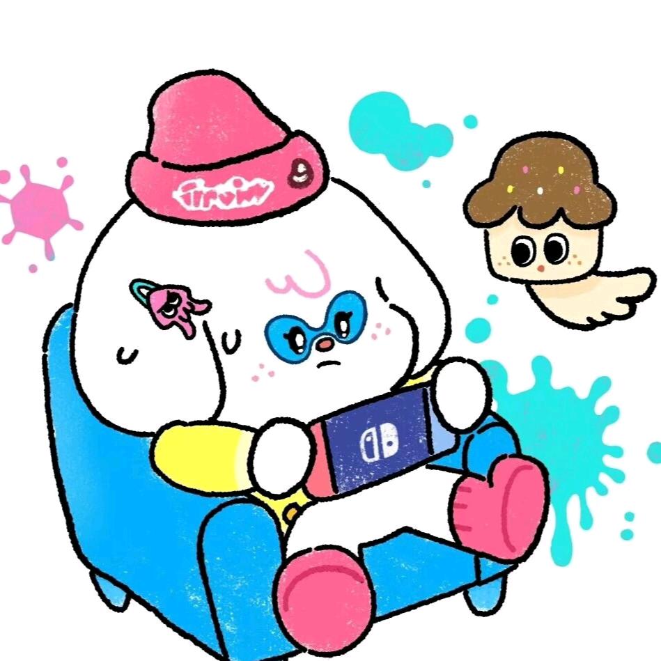 滨城卑微微
