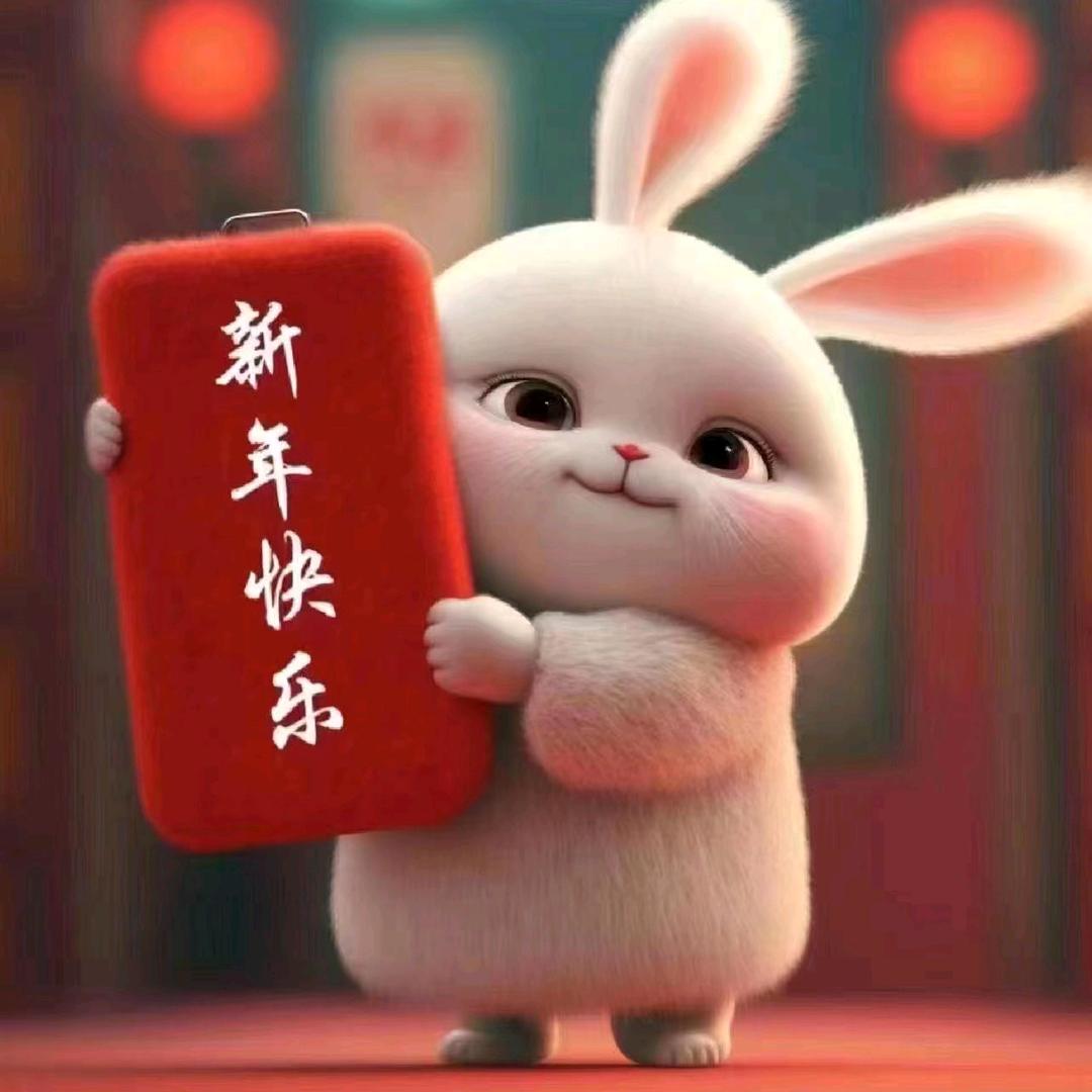 怼烎