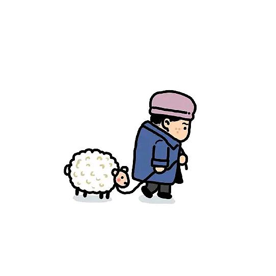 古古怪怪