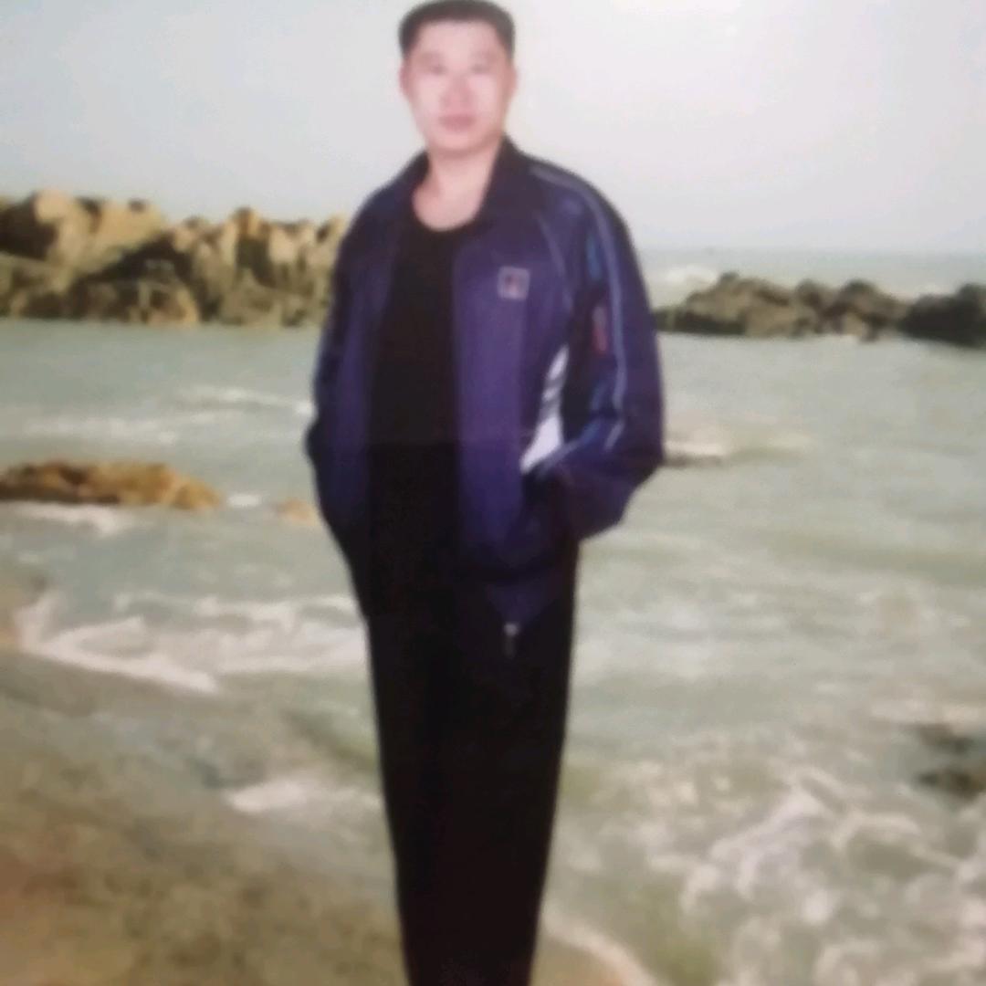 专业防水堵漏