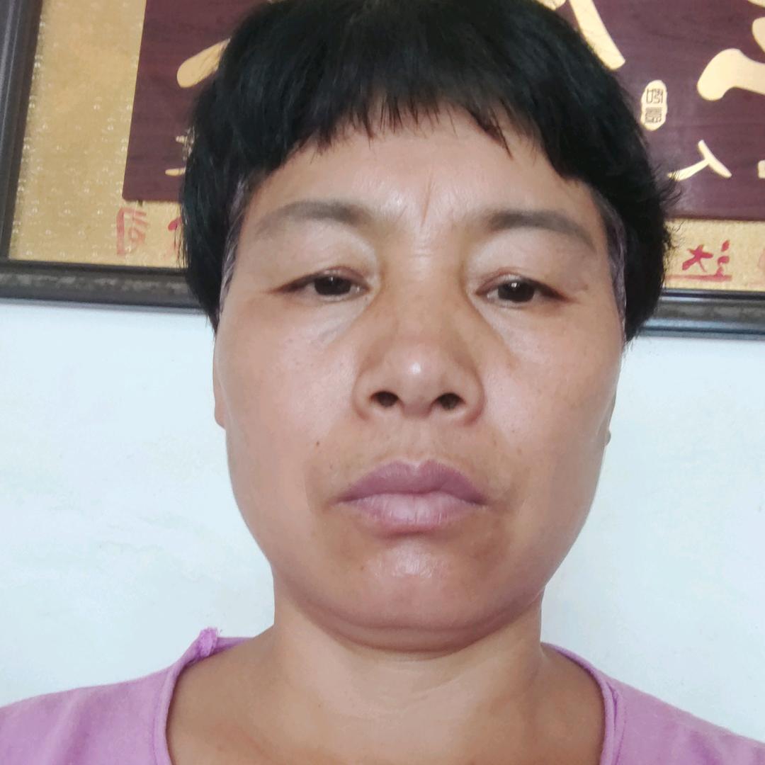 轮胎
